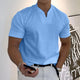Light Blue / S (2-4)