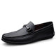 Black / 6