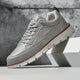 Gray / 6