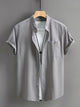 Gray / XS (0-2)