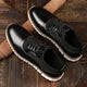 Black / 6