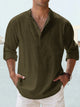 Dark Green / S (2-4)