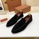 Black / 39