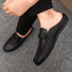 Black / 6.5