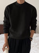 Black / XS (0-2)