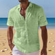 Light green / S (2-4)