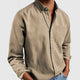 Khaki / XS (0-2)