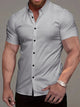 Gray / M (6-8)