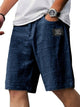 Navy Blue / S (2-4)