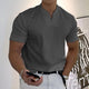 Dark Gray / S (2-4)