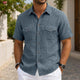 Navy blue / S (2-4)