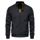 Black / XS (0-2)