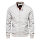 White / XS (0-2)