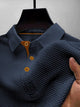 Navy Blue / S (2-4)
