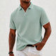 Seafoam Green / S (2-4)