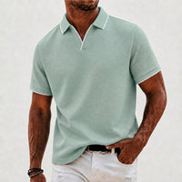 Seafoam Green