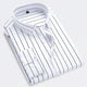 White / M (6-8)