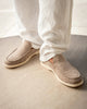 Beige / 7