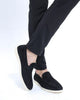Black / 7