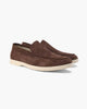 Brown / 7