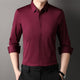 Dark Red / M (6-8)