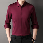 Dark Red