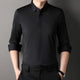 Black / M (6-8)
