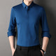 Dark Blue / M (6-8)