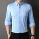 Light Blue / M (6-8)