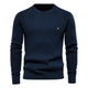 Navy blue / S (2-4)