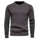 Dark grey / S (2-4)