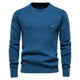 Blue / S (2-4)