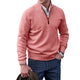 Pink / M (6-8)