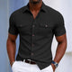 Black / S (2-4)