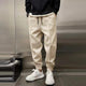 Beige / 2XL (14)