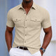 Beige / S (2-4)