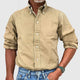 Khaki / S (2-4)