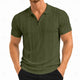 Green / M (6-8)
