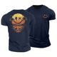 Navy Blue / S (2-4)