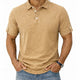 Khaki / S (2-4)