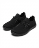 Black / 7