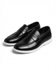 Black / 7