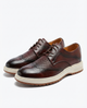 Dark Brown / 7
