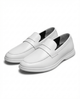 White / 7