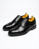 Black / 7