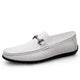 White / 6